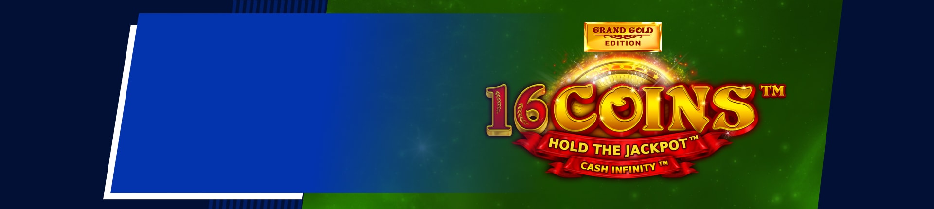 บาคาร่า Casinobettel-Sagame168th