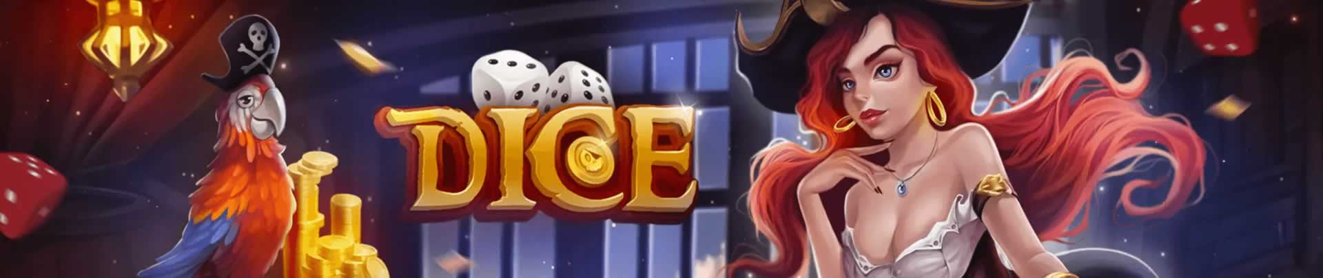 บาคาร่าsbobet-Sagame168th