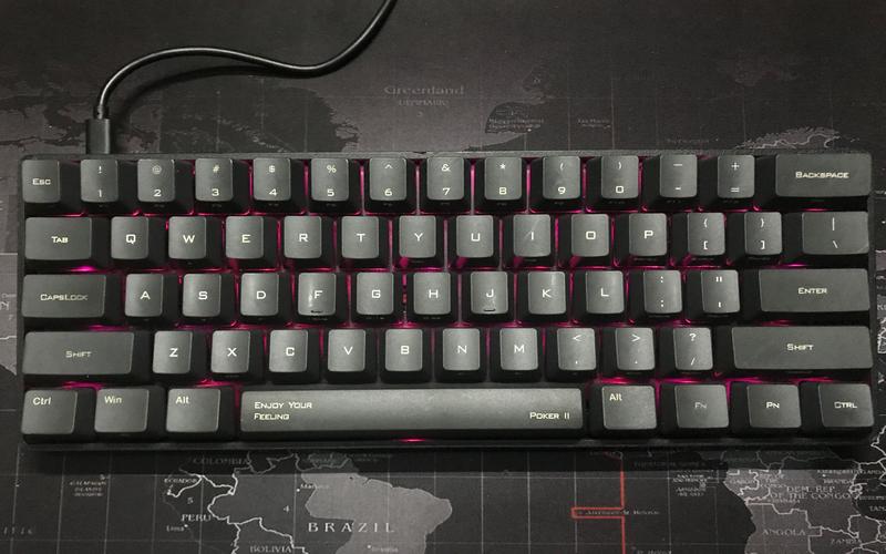 Sa Gaming Link