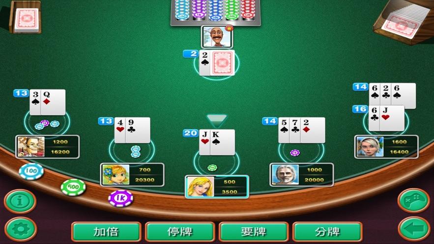 9slotgame - แนะนำ - ติชมเว็บไซต์ รับโบนัสพิเศษทุกวัน