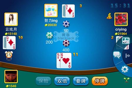 บาคาร่าsa 9slotgame