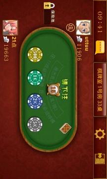 Sa Gaming เครดิตฟรีไม่ต้องฝาก