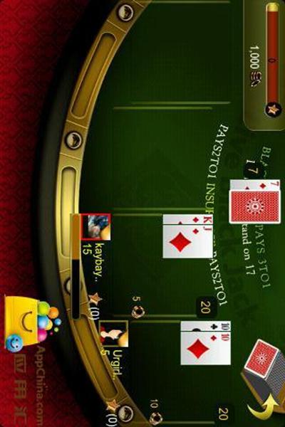 บาคาร่า Baccarat