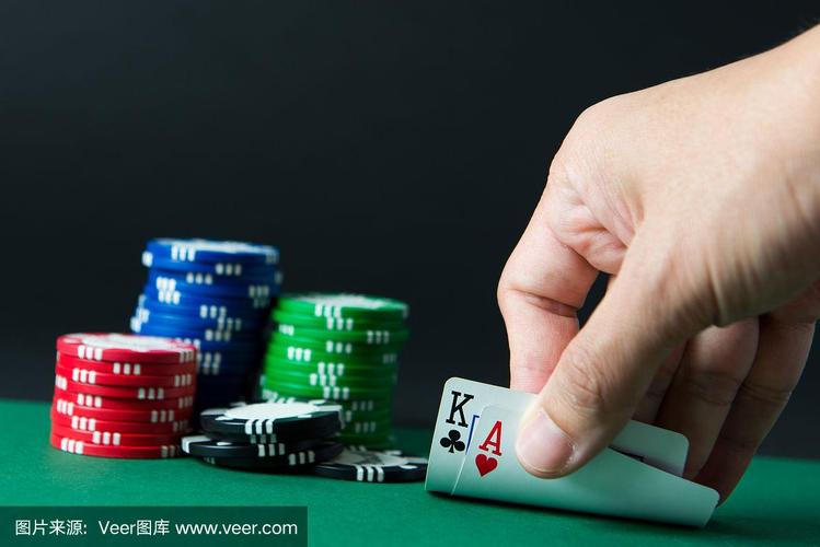 Gtr365bet - VIP เลื่อนขั้นรับโบนัสฟรีสูงสุด 777