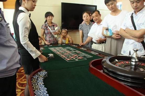 Aecasino - สมาชิกใหม่ 『ฝากเงินครั้งแรก』สามารถรับฟรี 300 คะแนน