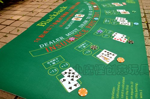 Slotgame666 - แนะนำเว็บไซต์ ＆ ร้องเรียน แจกโบนัสพิเศษ