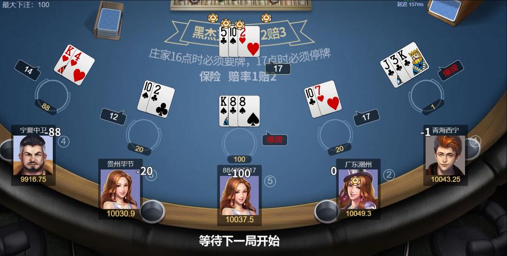 9slotgame - โปรชั้นที่1 สมัครสมาชิกใหม่รับโบนัส 10% สูงสุด 100 บาท (ทำเทิร์นโอเวอร์ 2เท่า)