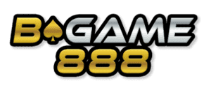 Sagame 888-Sagame168th