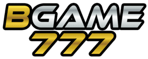 Sa Gaming 188-Sagame168th