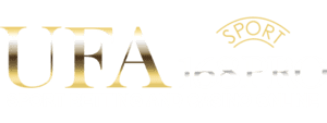 Sa Gaming Vip Demo-Sagame168th