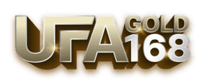 Pg Slot-autos.com-Sagame168th