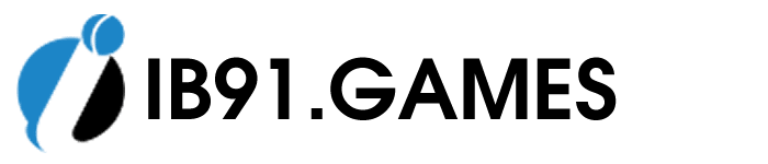 สมัครsa Gaming-Sagame168th