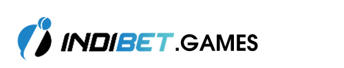 Sa Gaming Thai-Sagame168th